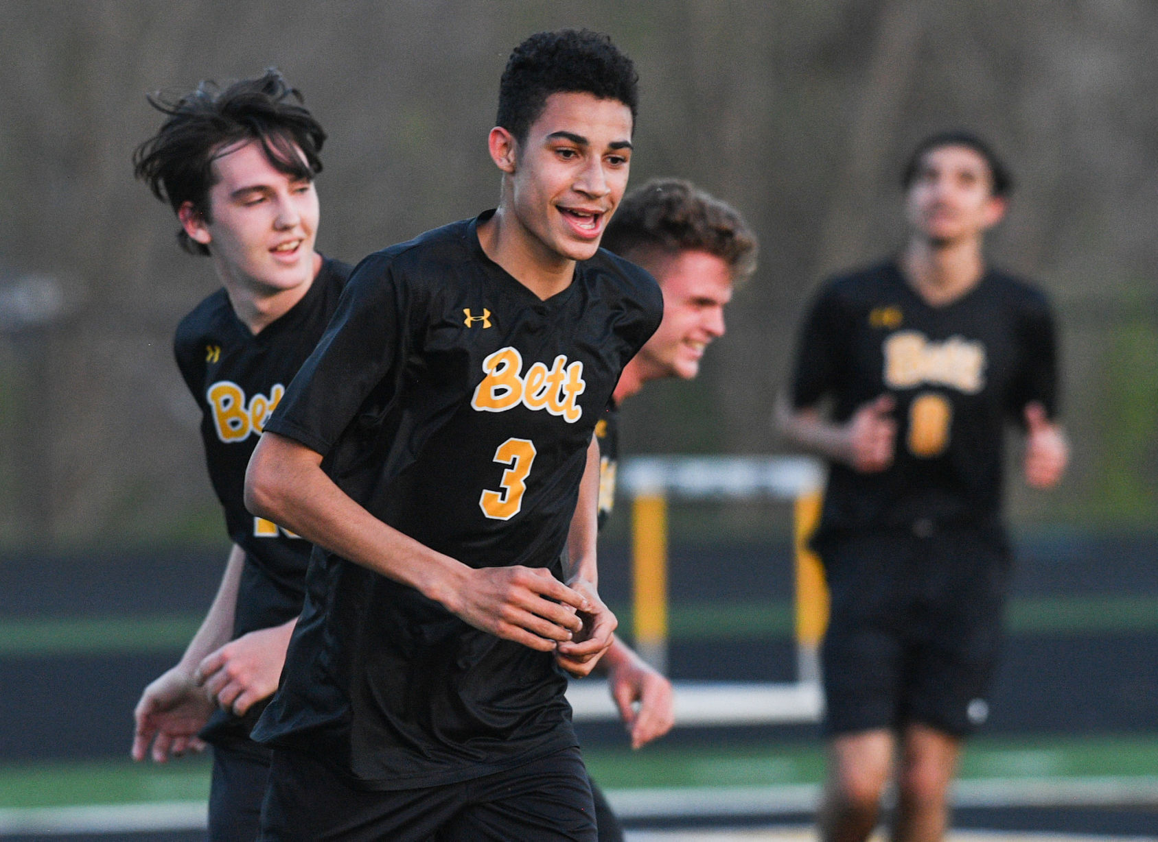 042621-qc-spt-regina-bett-soccer-026